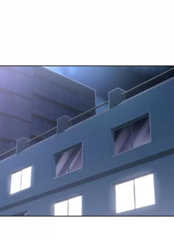 浪漫漫画图片大全漫画,第10章：同学聚会6图