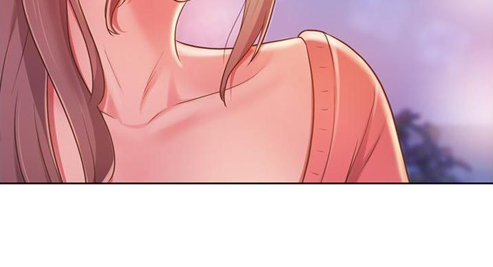 姊妹丼饭(完结)漫画漫画,第36话4图