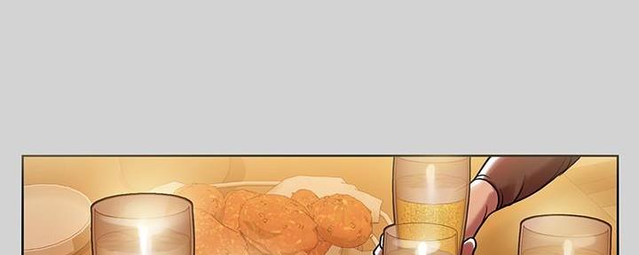 富家女姐姐漫画漫画,第12话3图