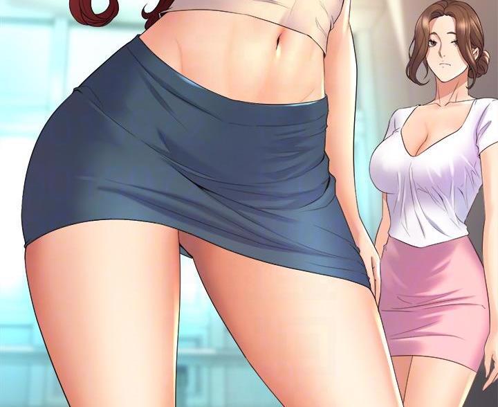 原来漫画漫画,第46话7图