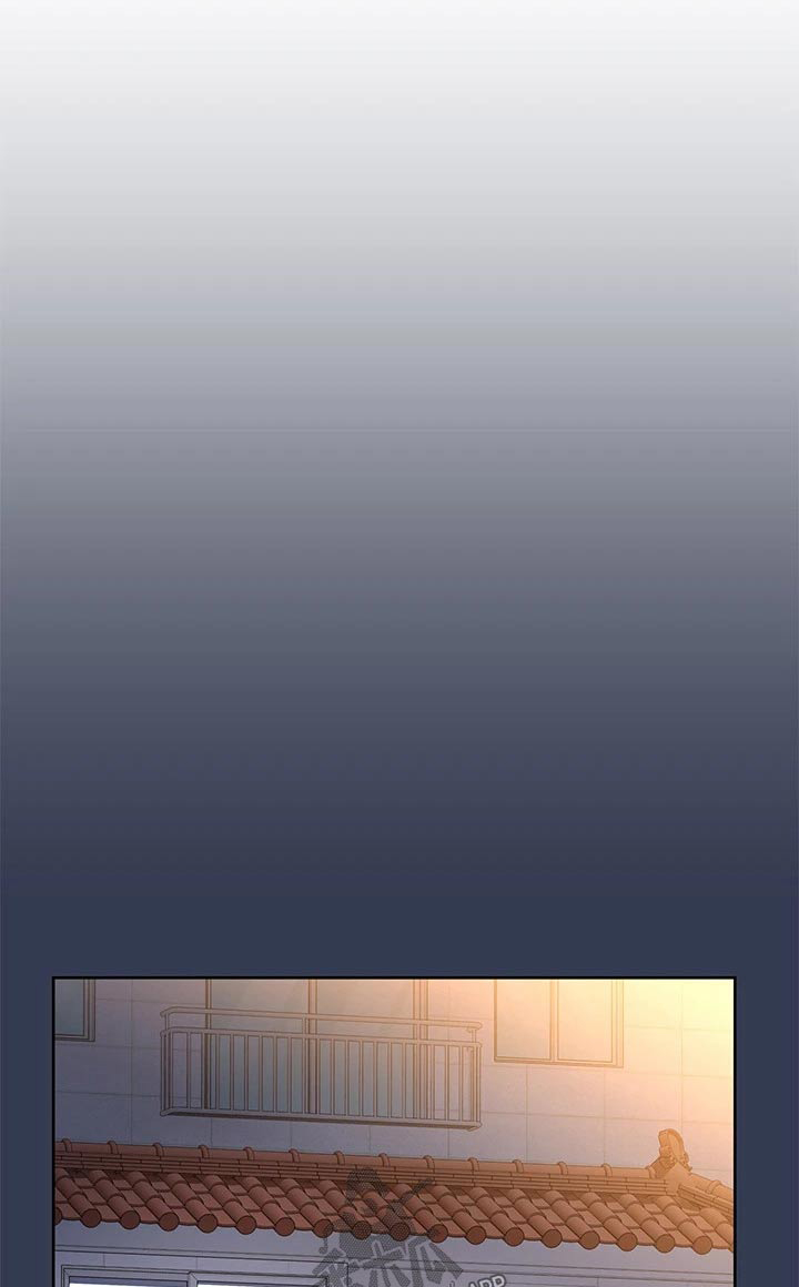 要对妈妈保密唷！漫画漫画,第116章：都喜欢1图