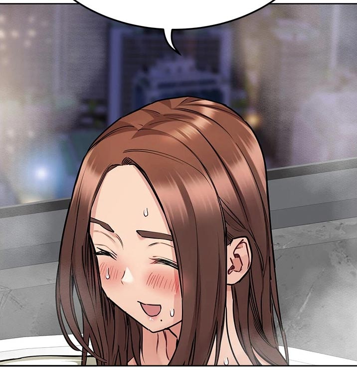上司修养漫画漫画,第67章：一起去看看?4图