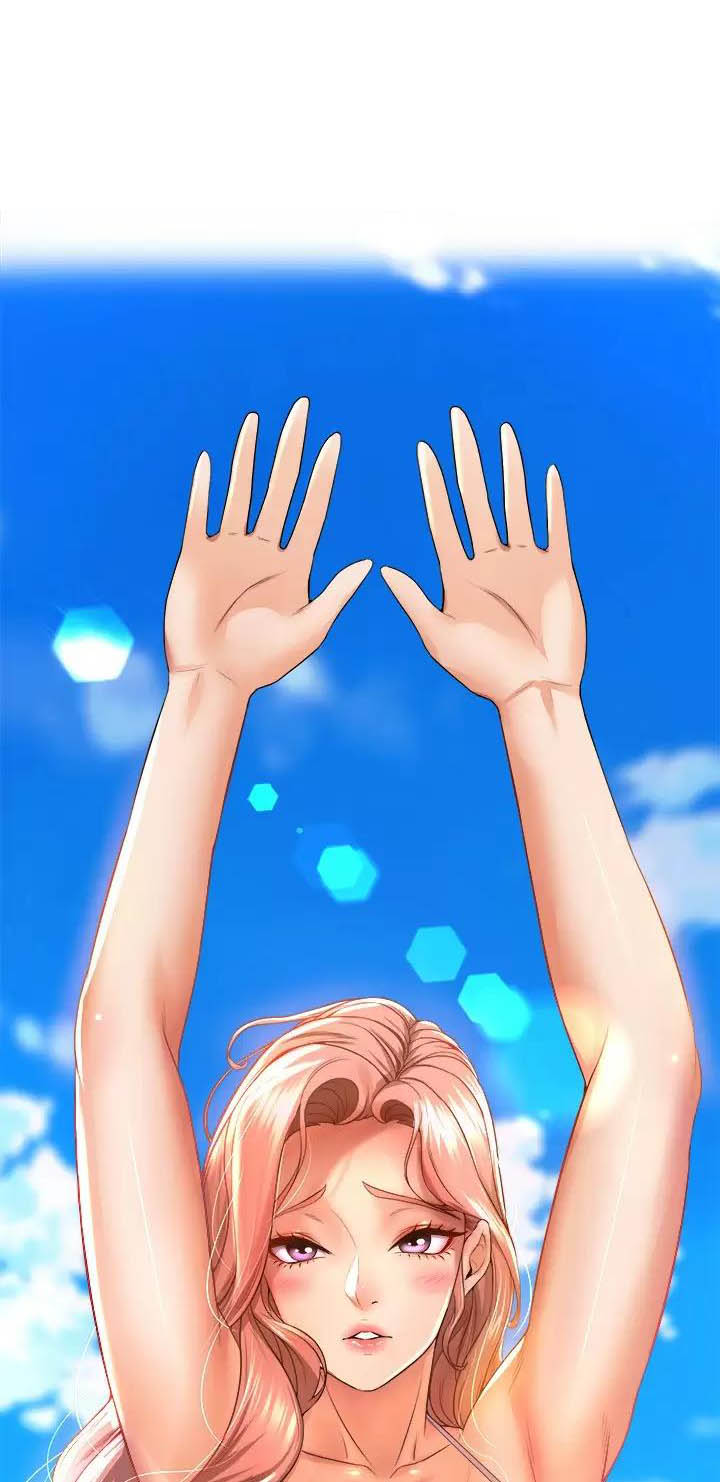血之诅咒漫画免费看下拉式漫画,第3章：歹徒5图
