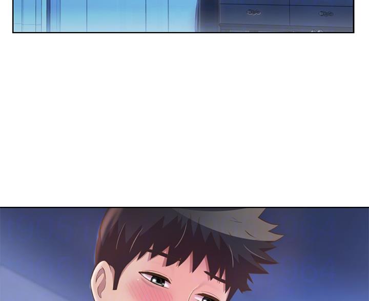 姊妹丼饭(完结)漫画漫画,第83话3图