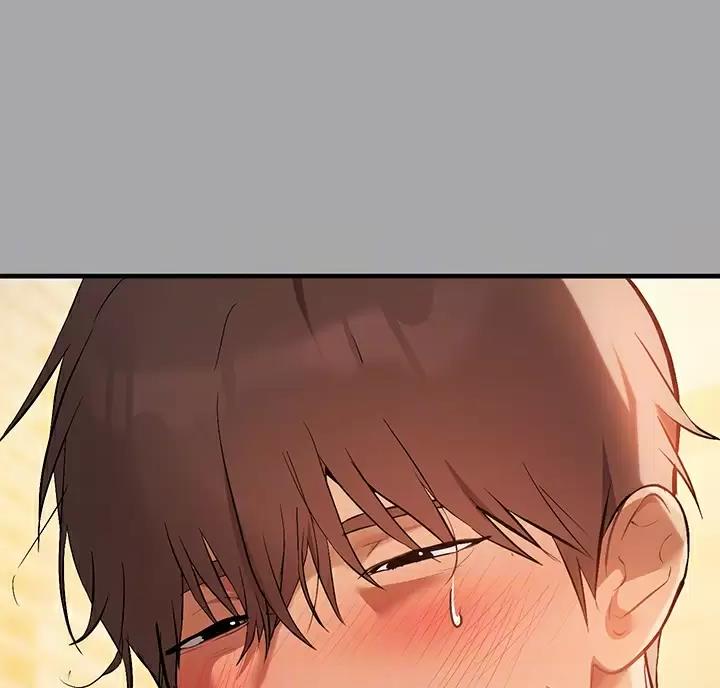 富家女姐姐漫画漫画,第108话5图