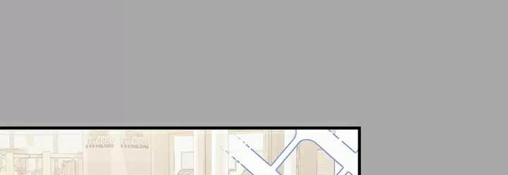 富家女姐姐漫画漫画,第110话5图