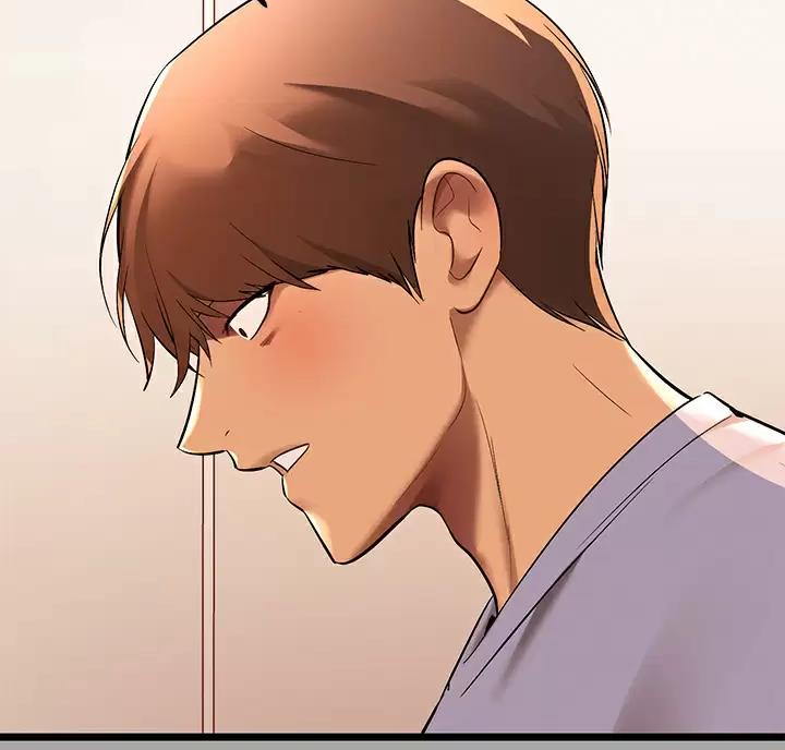 富家女姐姐漫画漫画,第111话3图