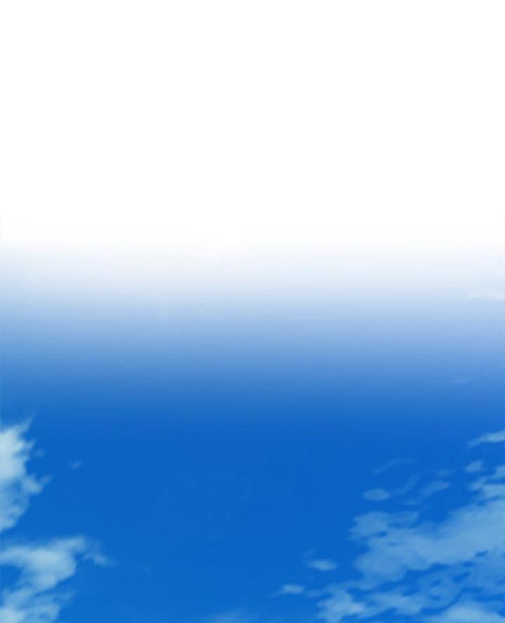 残存漫画漫画,第5话1图