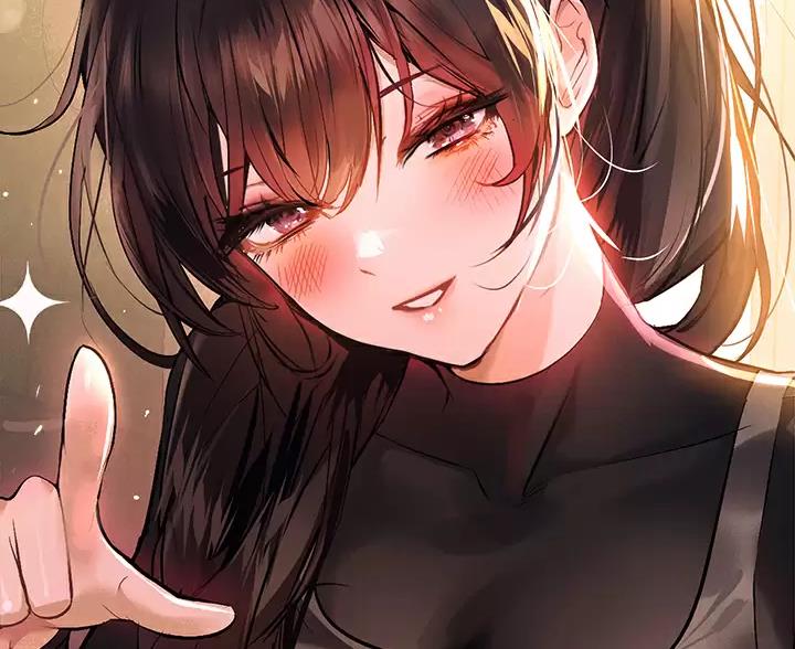 富家女姐姐漫画漫画,第107话4图
