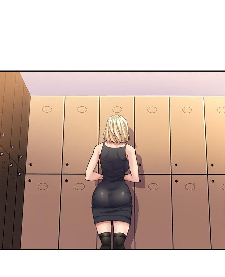 原来漫画漫画,第14话6图