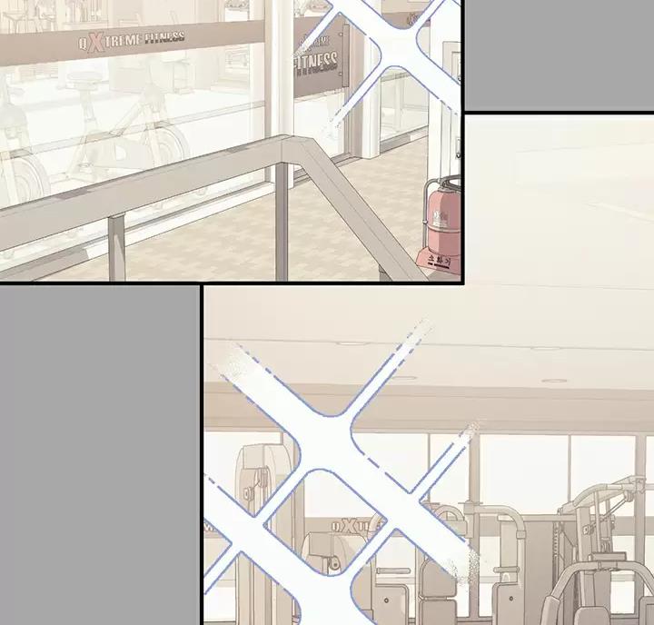 富家女姐姐漫画漫画,第110话1图
