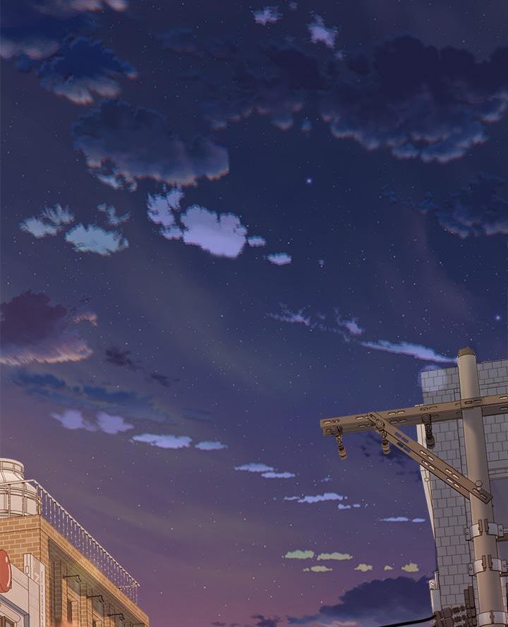 残存漫画漫画,第16话4图