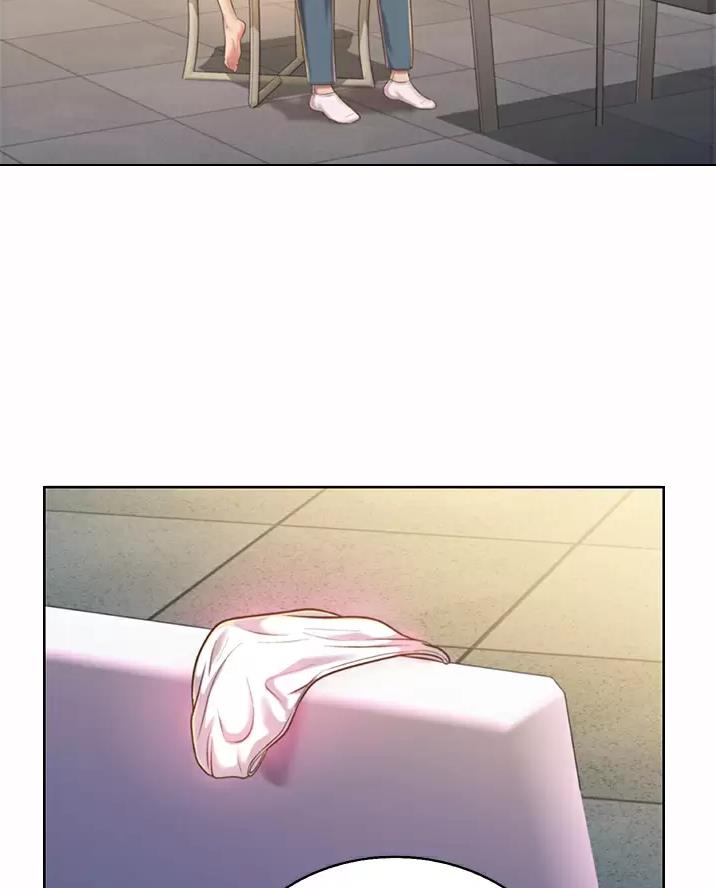 姊妹丼饭(完结)漫画漫画,第91话3图