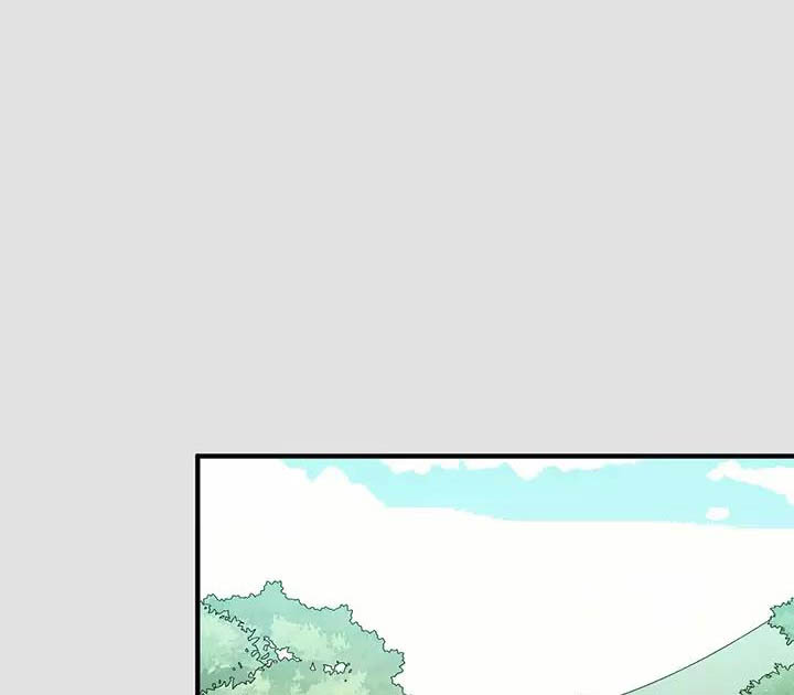 富家女姐姐漫画背景故事漫画,第125话1图