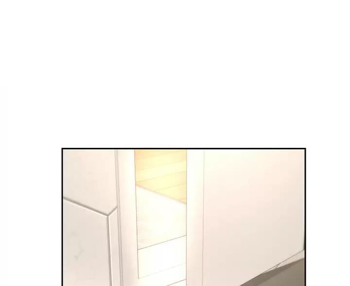真正的浪漫漫画漫画,第23章：你这个混蛋6图