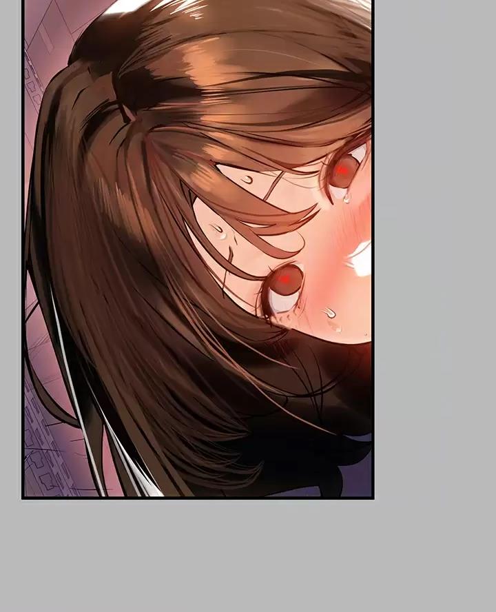 富家女姐姐漫画漫画,第114话4图