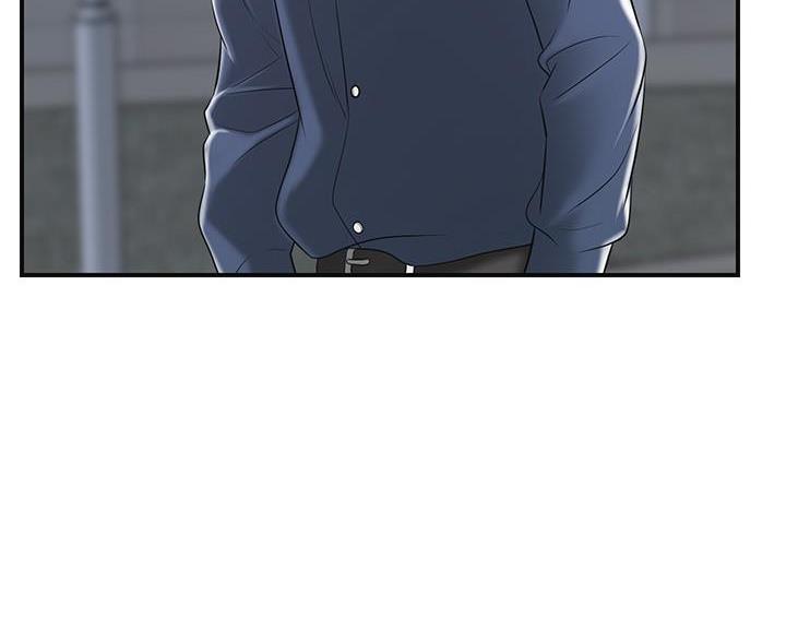 疫情下的家庭教育故事漫画,第62话5图