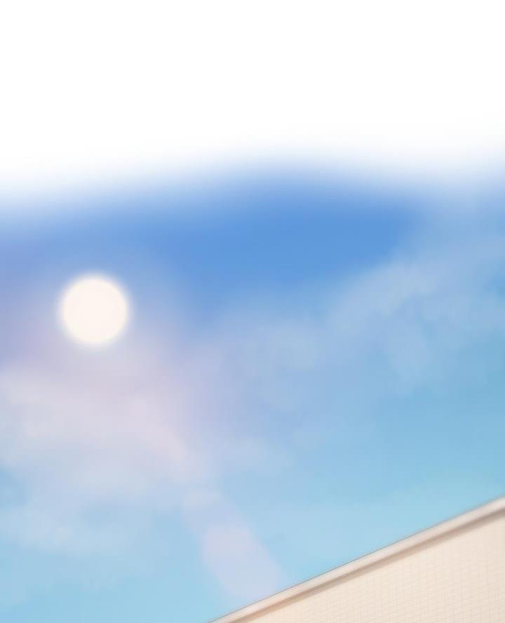 真正的浪漫漫画漫画,第52章：我讨厌你6图