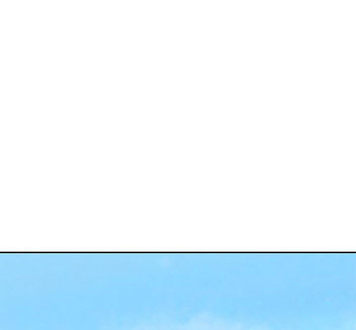 姊妹丼饭(完结)漫画漫画,第66话6图
