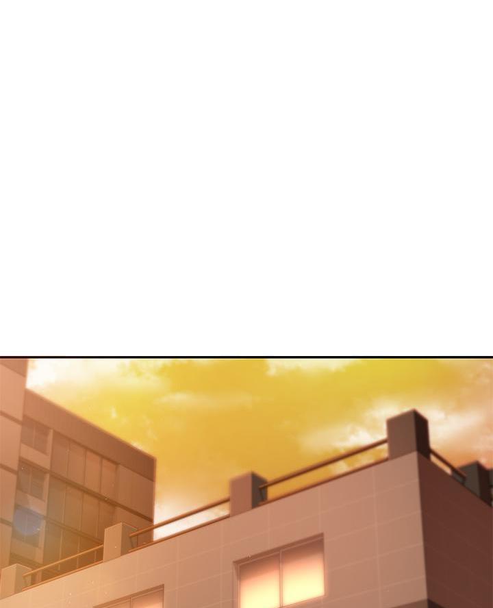 浪漫真谛漫画,第51章：我更喜欢你6图