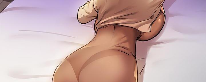 富家女姐姐漫画漫画,第48话4图