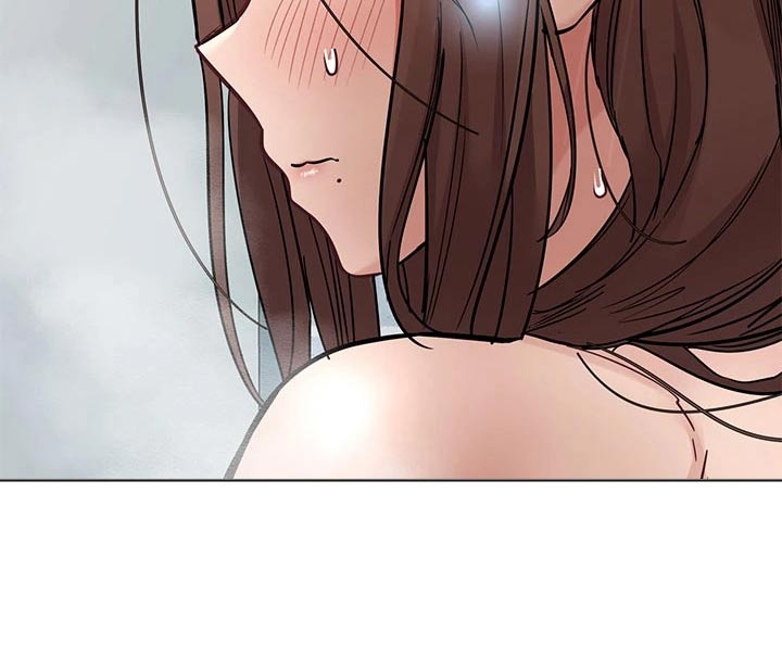 要对妈妈保密唷！漫画漫画,第123章：大扫除3图