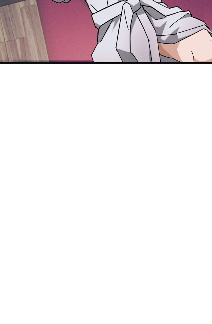 傀儡玛莉漫画漫画,第2话9图