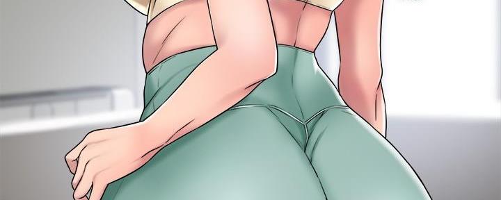 疫情期间的家教生活漫画漫画,第5话4图