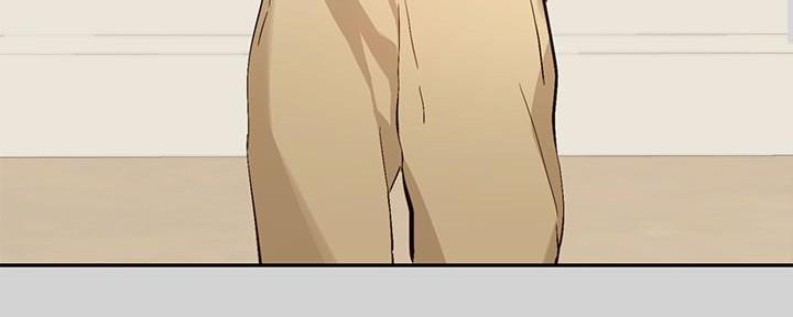 富家女姐姐漫画背景故事漫画,第1话4图