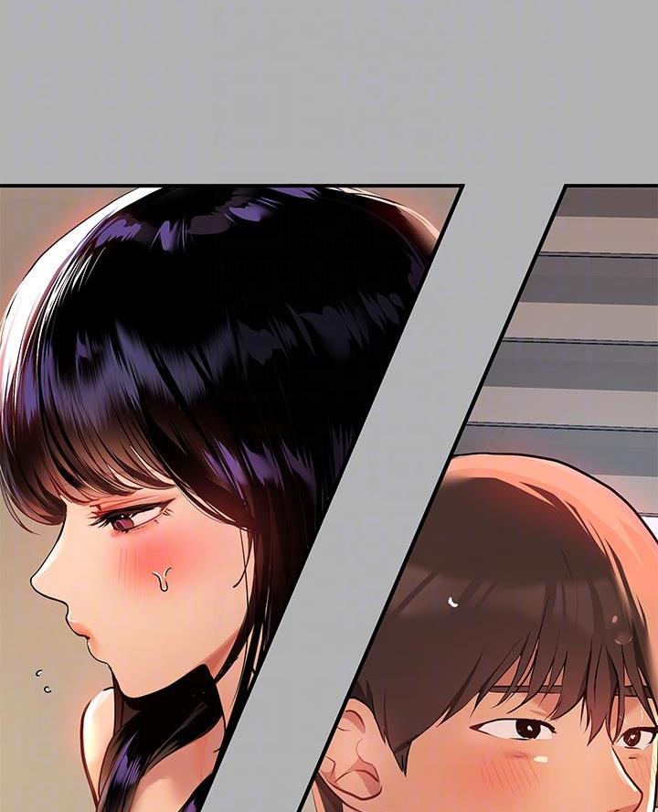 富家女姐姐漫画漫画,第73话5图