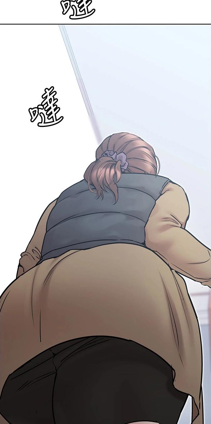 要对妈妈保密唷！漫画漫画,第64章：胡思乱想2图