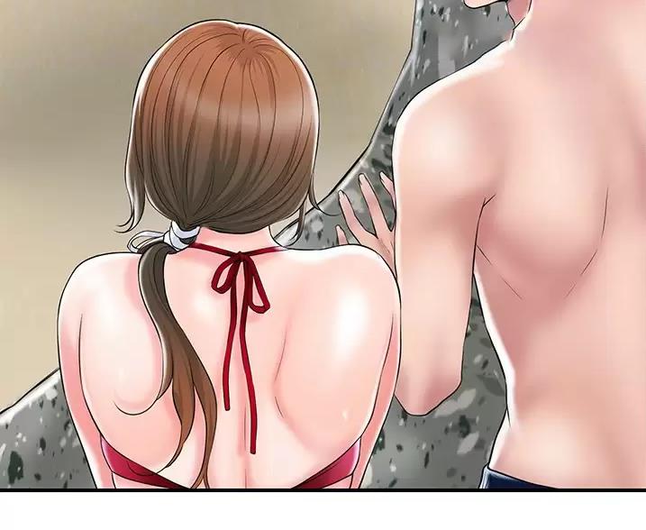 疫情期间的家庭教育心得漫画,第76话3图