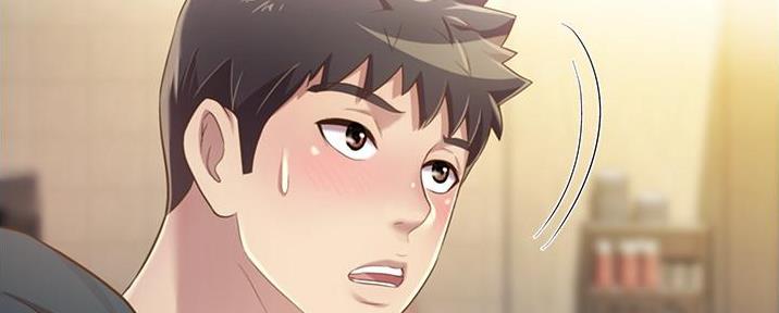 姊妹丼饭(完结)漫画漫画,第18话5图
