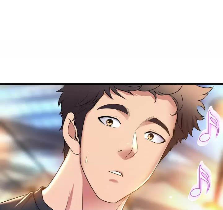 血之诅咒漫画下拉式漫画,第12章：投票6图