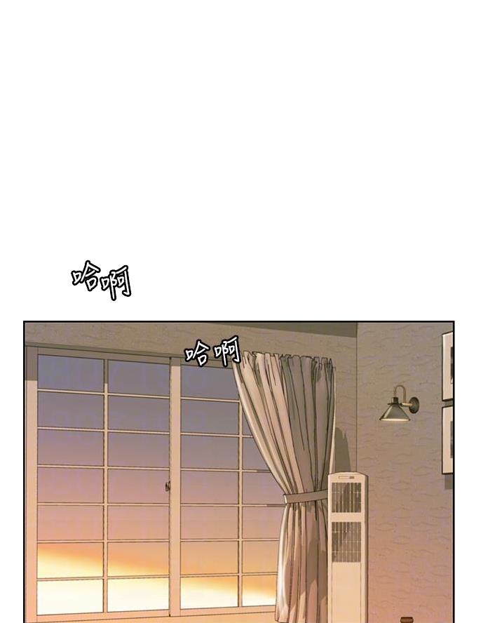 姊妹丼饭(完结)漫画漫画,第55话10图