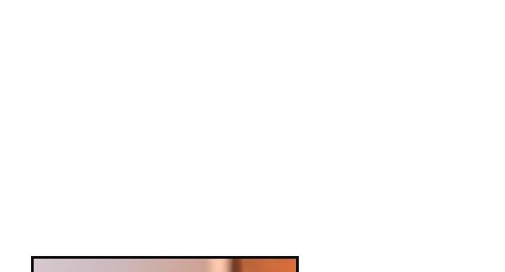 疫情期间的家教生活漫画漫画,第34话1图