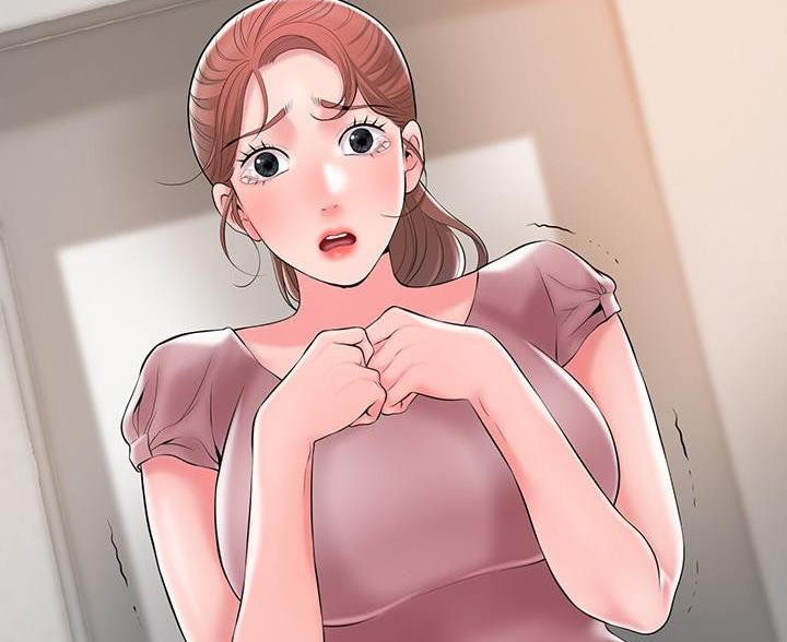 疫情期间的家庭教育故事漫画,第66话1图
