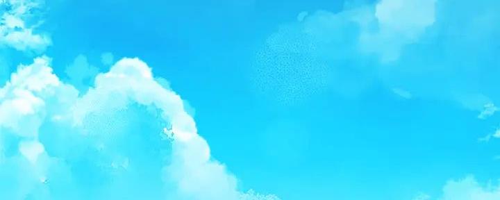 富家女姐姐漫画背景故事漫画,第28话1图