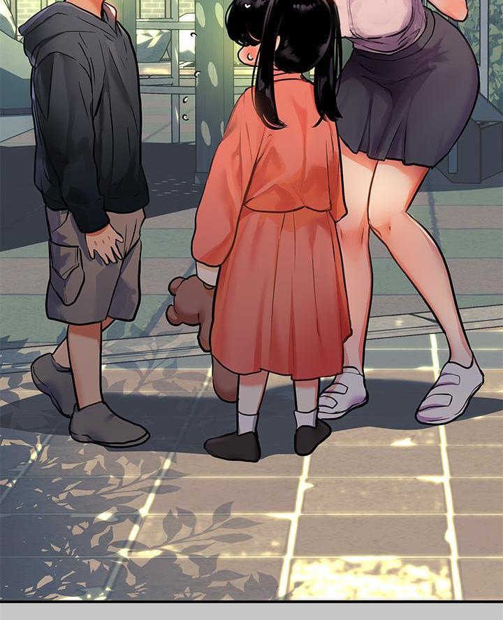 富家女姐姐漫画免费下拉式漫画最新章节阅读漫画,第72话2图