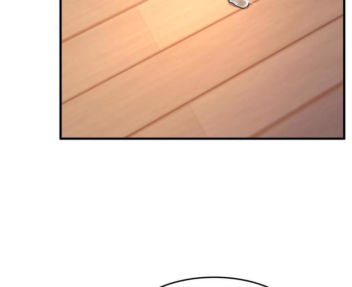 残存漫画漫画,第47话6图