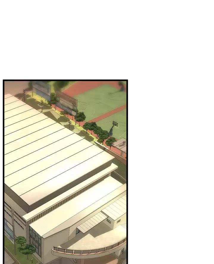 血之诅咒漫画一口气看完漫画,第19章：视频8图