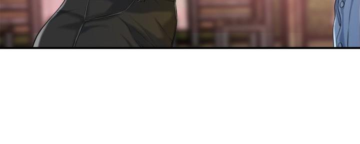 疫情期间的家教生活漫画漫画,第7话4图