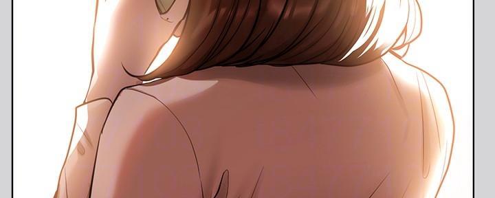 富家女姐姐漫画漫画,第15话2图