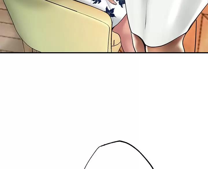 疫情期间的家教生活漫画漫画,第79话3图