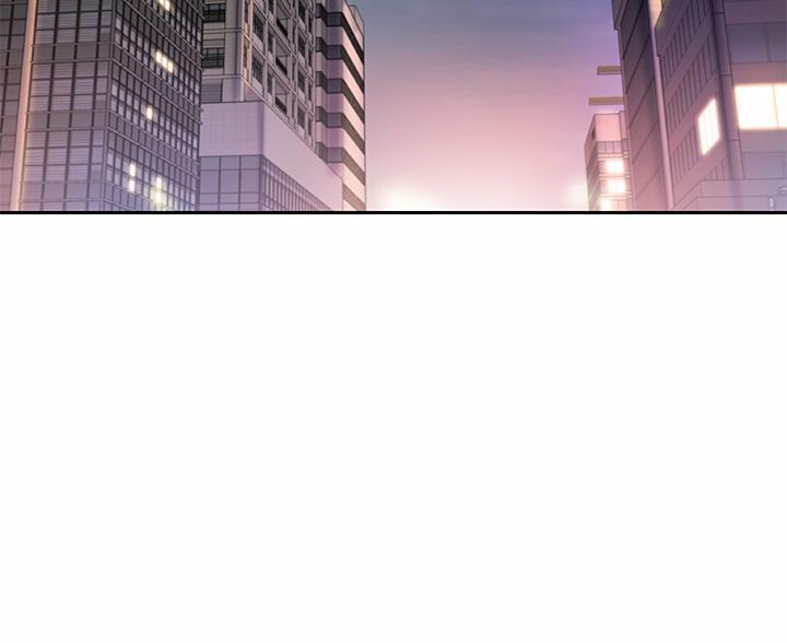 姊妹丼饭(完结)漫画漫画,第72话8图