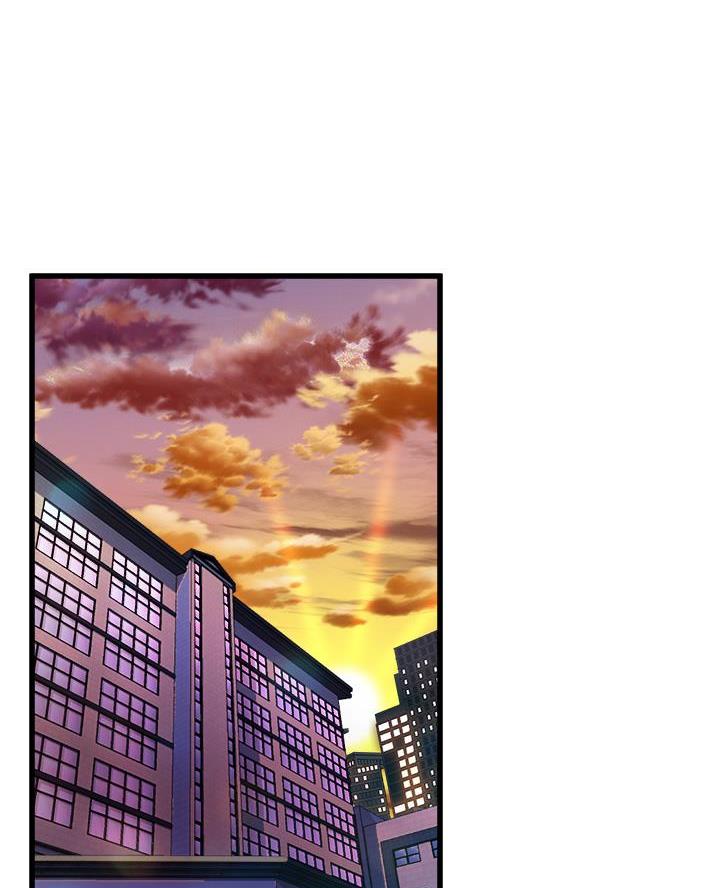 残存漫画漫画,第28话10图