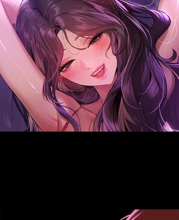 富家女姐姐漫画漫画,第91话5图