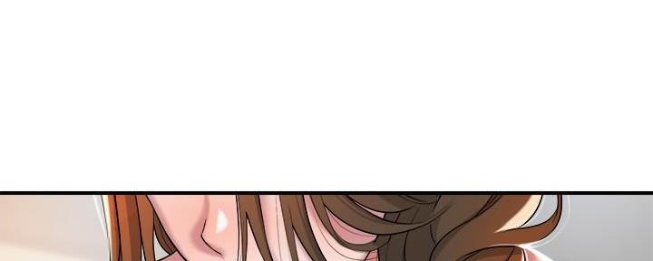 疫情中的家庭教育漫画,第4话4图