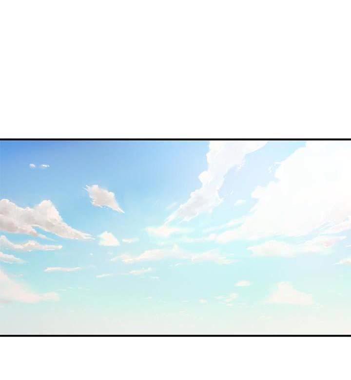 疫情期间的家教生活漫画漫画,第75话5图