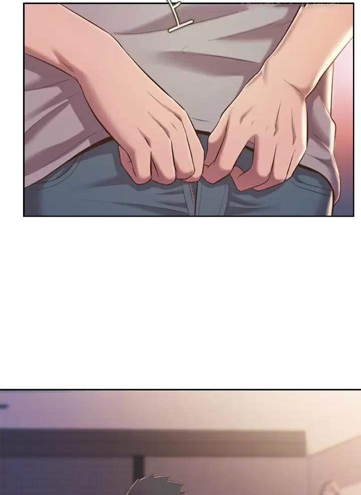姊妹丼饭(完结)漫画漫画,第102话2图